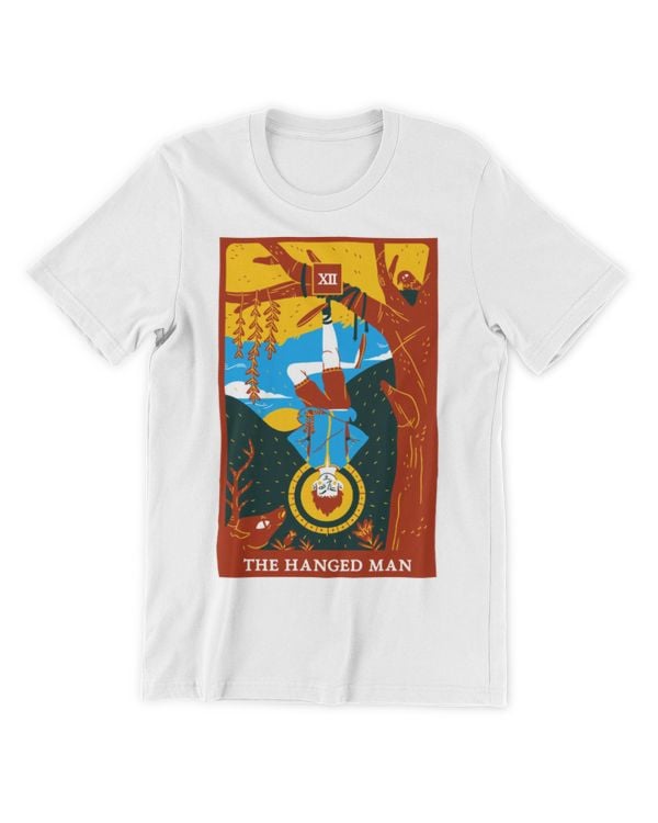Unisex Premium T-Shirt