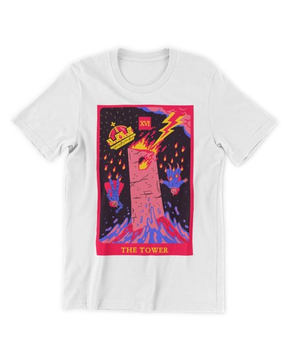 Unisex Premium T-Shirt