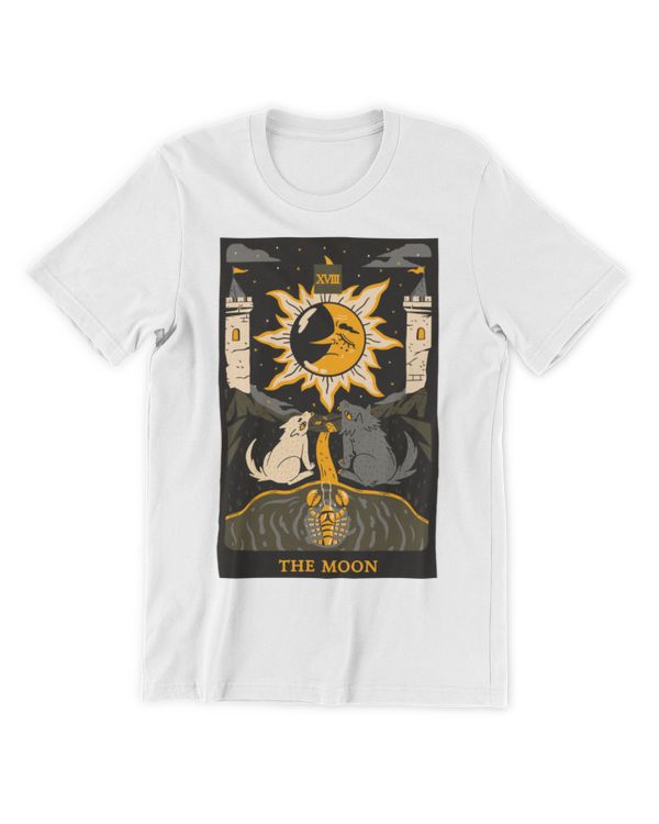 Unisex Premium T-Shirt