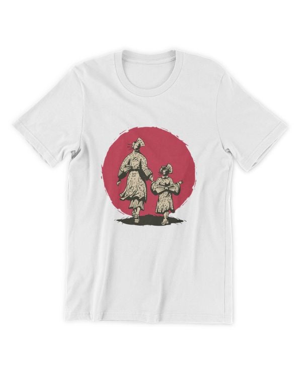 Unisex Premium T-Shirt