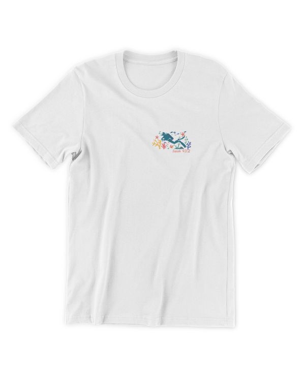 Unisex Premium T-Shirt