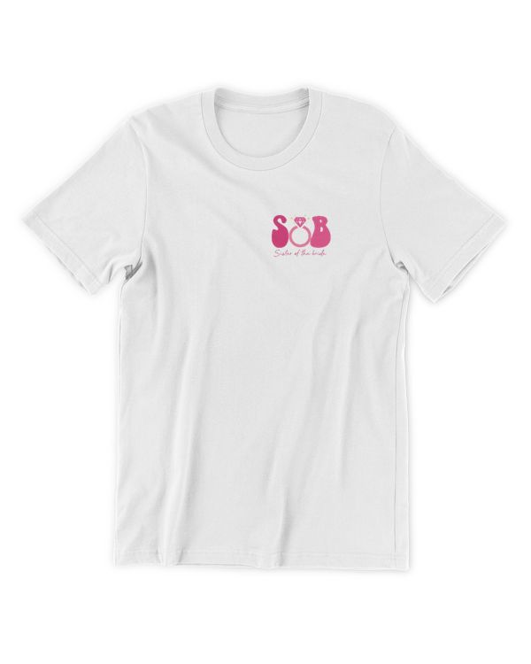 Unisex Premium T-Shirt