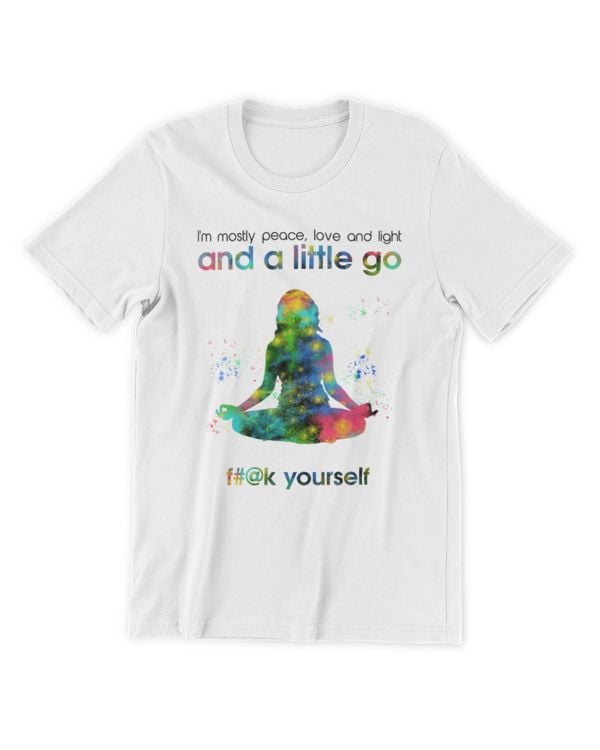 Unisex Premium T-Shirt