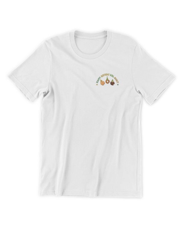 Unisex Premium T-Shirt