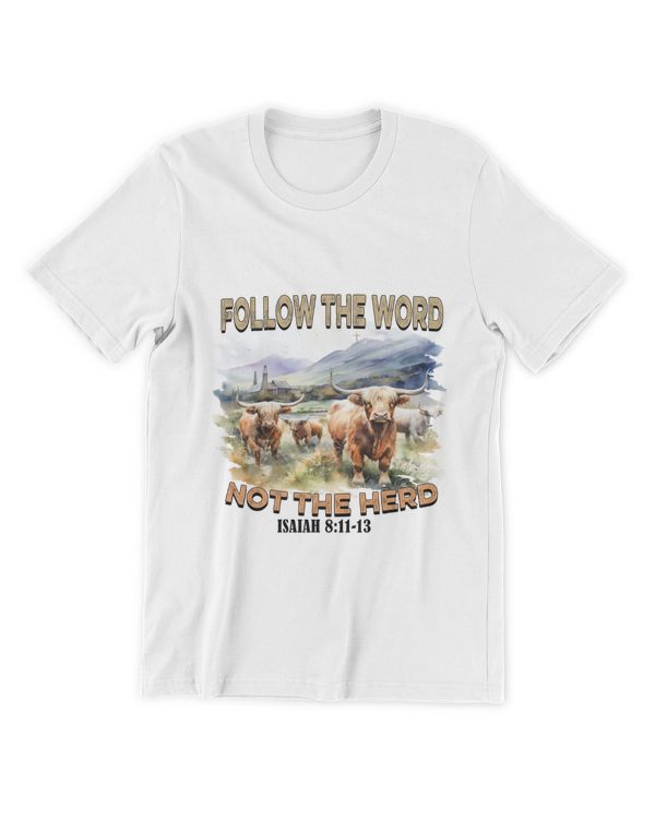 Unisex Premium T-Shirt