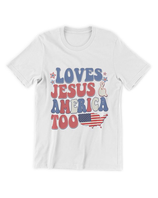 Unisex Premium T-Shirt