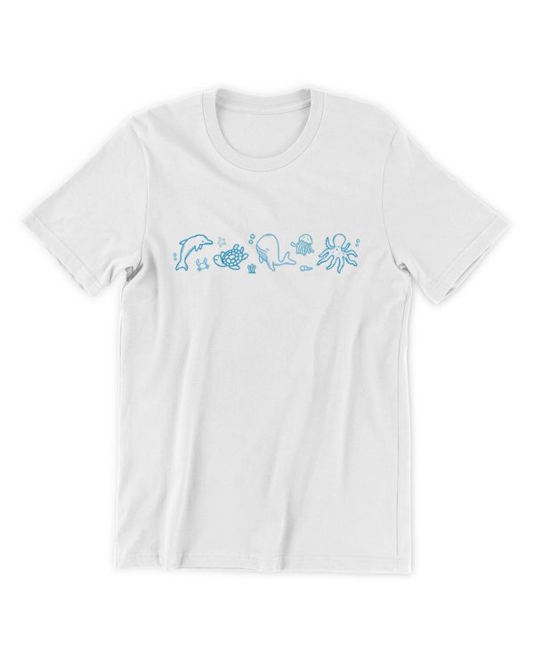 Unisex Premium T-Shirt