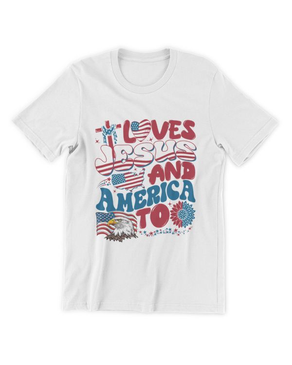 Unisex Premium T-Shirt