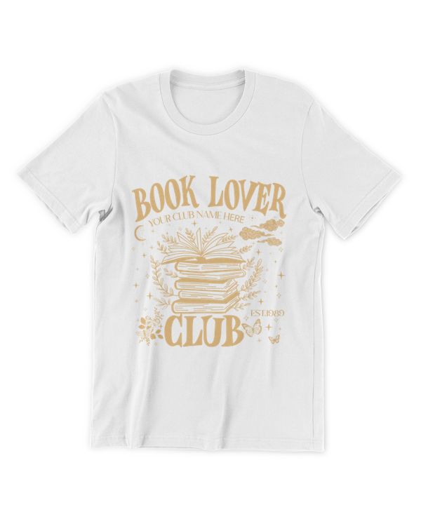 Unisex Premium T-Shirt