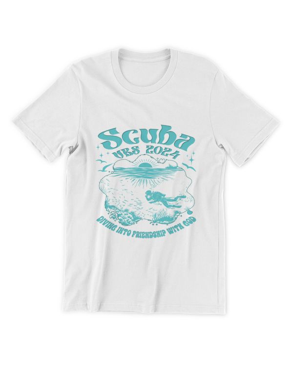 Unisex Premium T-Shirt