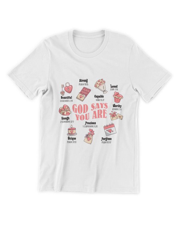 Unisex Premium T-Shirt