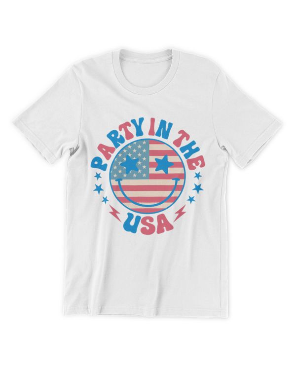 Unisex Premium T-Shirt