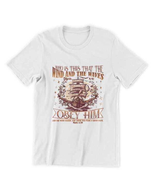 Unisex Premium T-Shirt