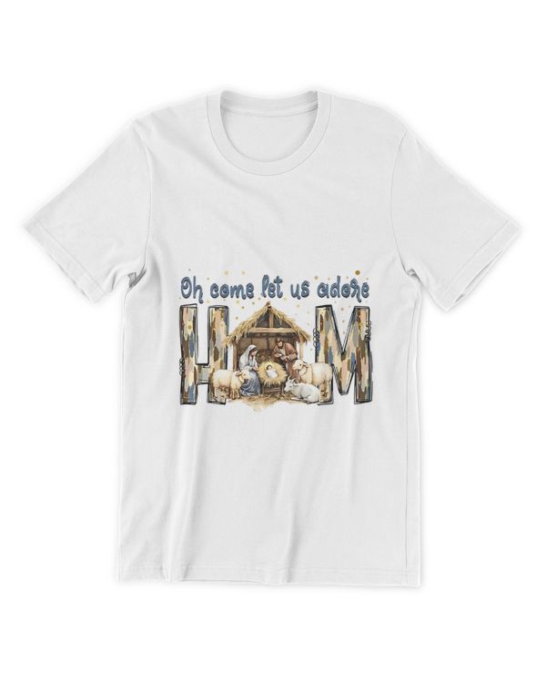 Unisex Premium T-Shirt