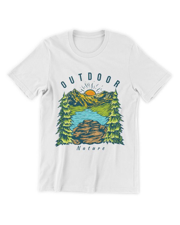 Unisex Premium T-Shirt