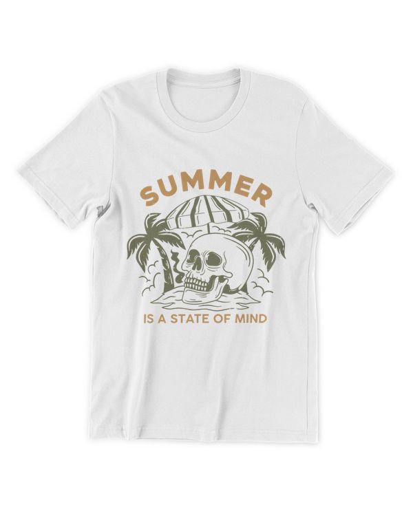 Unisex Premium T-Shirt