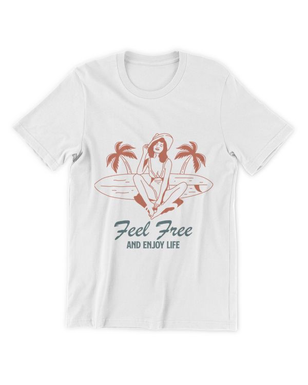 Unisex Premium T-Shirt