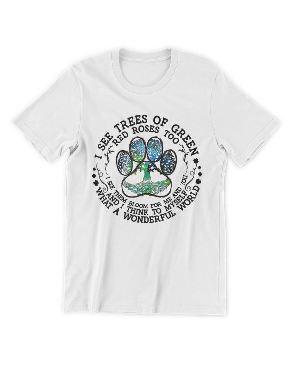 Men's Premium Tshirt