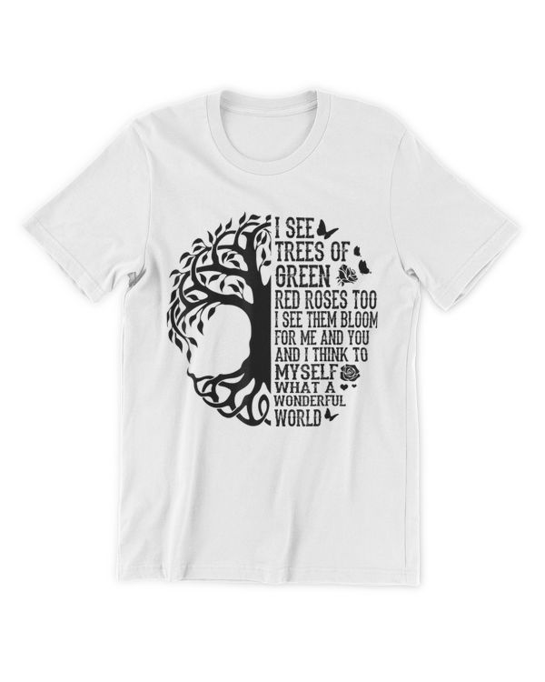 Men's Premium Tshirt