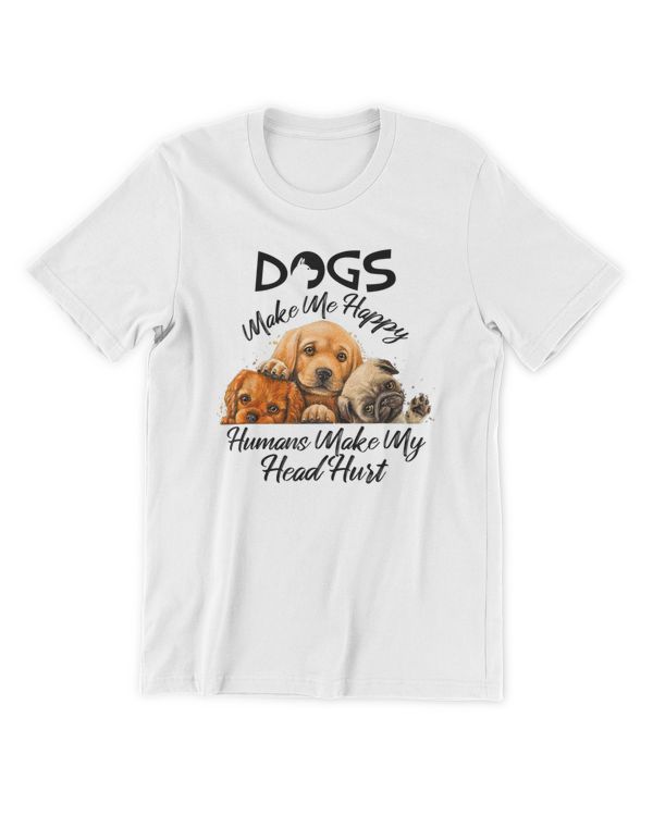 Unisex Premium T-Shirt