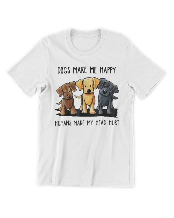 Unisex Premium T-Shirt