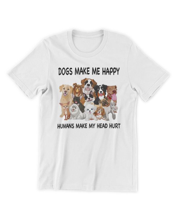 Unisex Premium T-Shirt