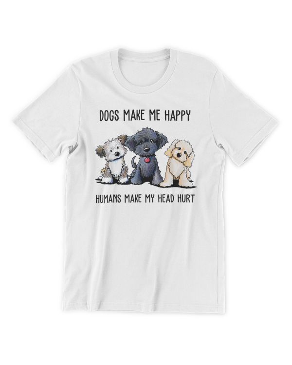 Unisex Premium T-Shirt