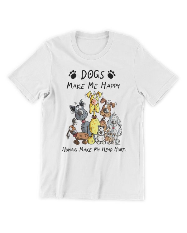 Unisex Premium T-Shirt