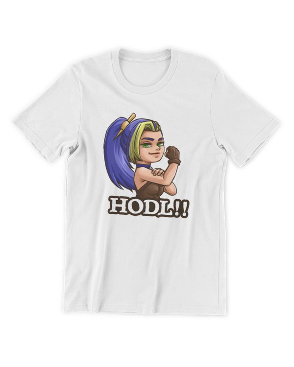 Unisex Premium T-Shirt