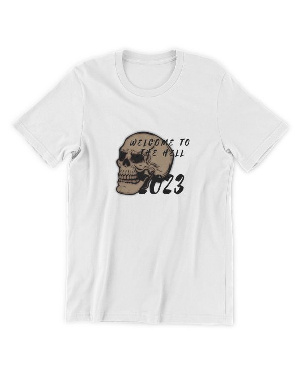 Unisex Premium T-Shirt