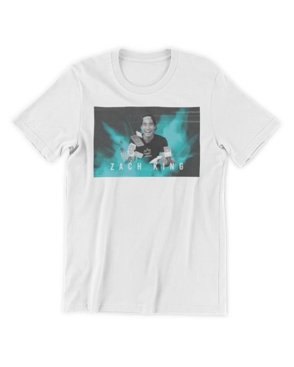 Unisex Premium T-Shirt