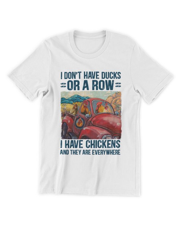 Unisex Premium T-Shirt