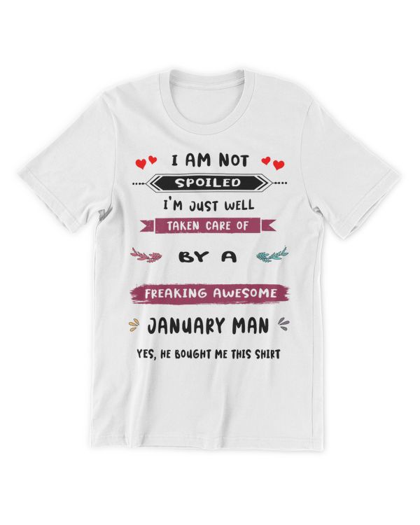 Unisex Premium T-Shirt