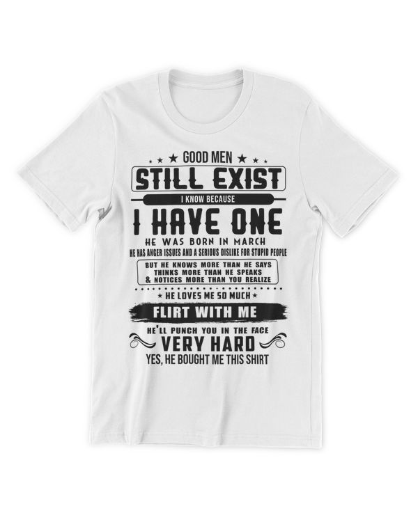 Unisex Premium T-Shirt