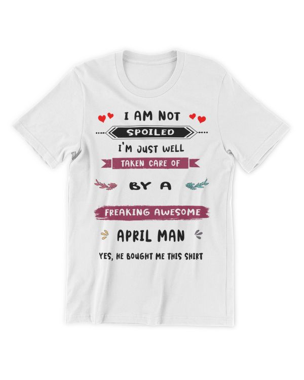 Unisex Premium T-Shirt