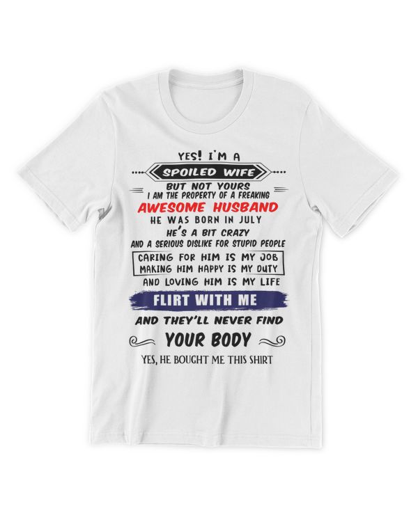 Unisex Premium T-Shirt