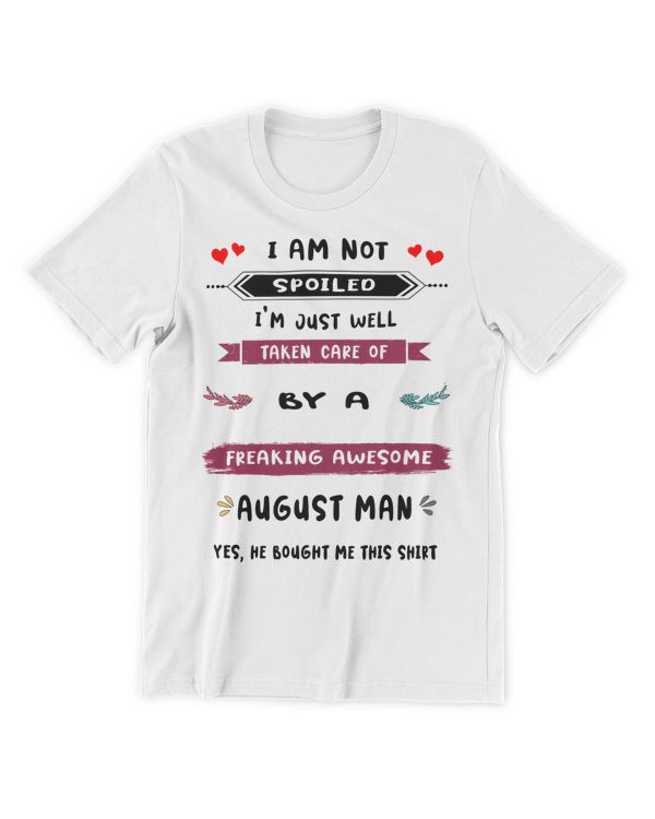 Unisex Premium T-Shirt