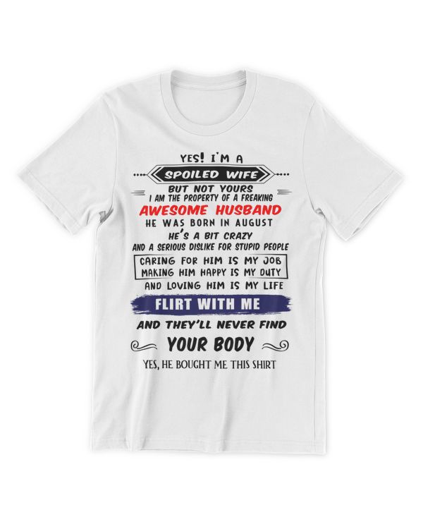 Unisex Premium T-Shirt