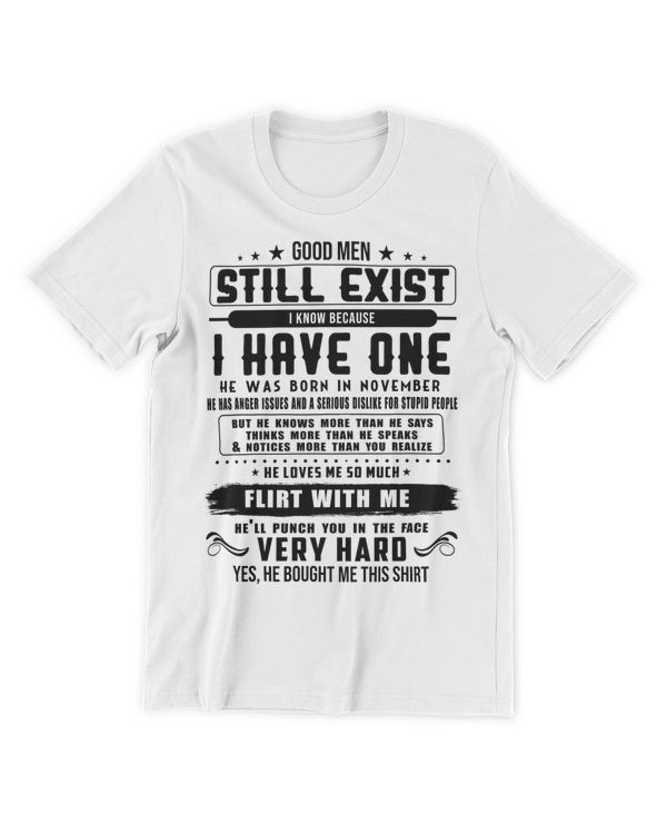 Unisex Premium T-Shirt