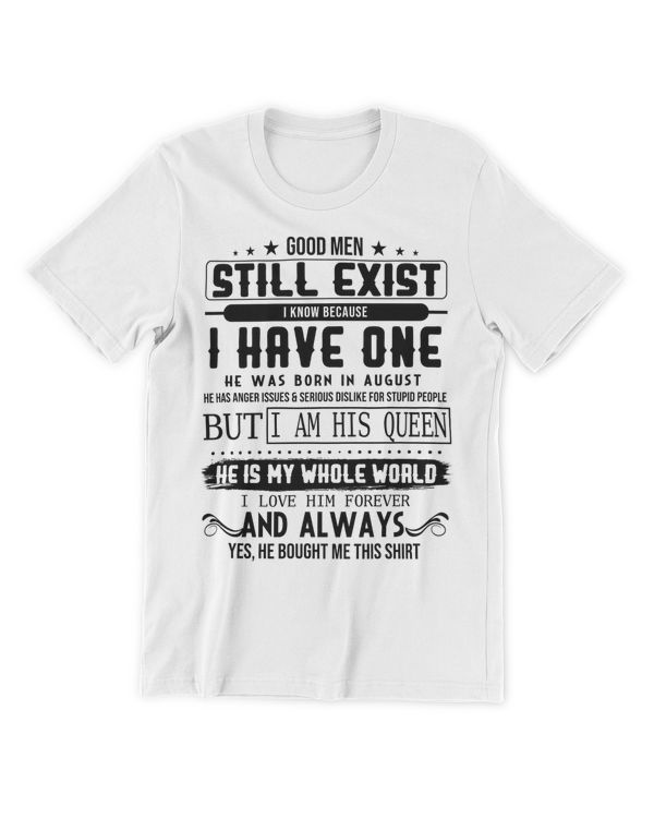 Unisex Premium T-Shirt