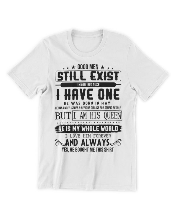 Unisex Premium T-Shirt