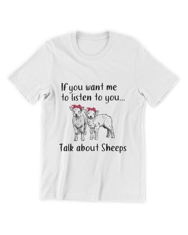 Unisex Premium T-Shirt