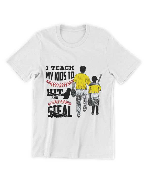 Men's Premium Tshirt