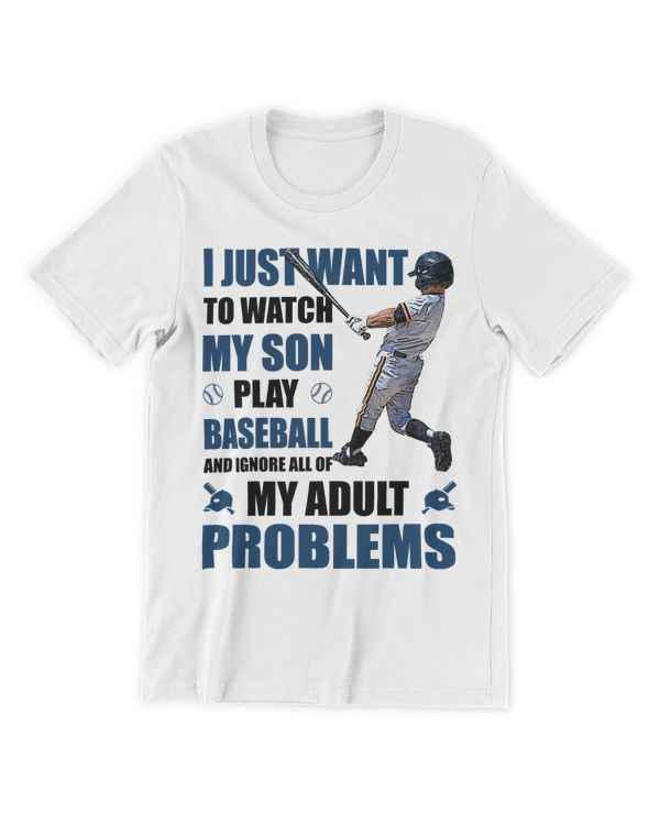 Men's Premium Tshirt