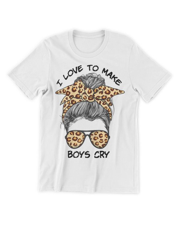 Men's Premium Tshirt