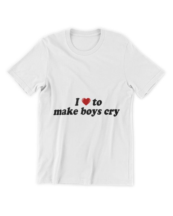Men's Premium Tshirt