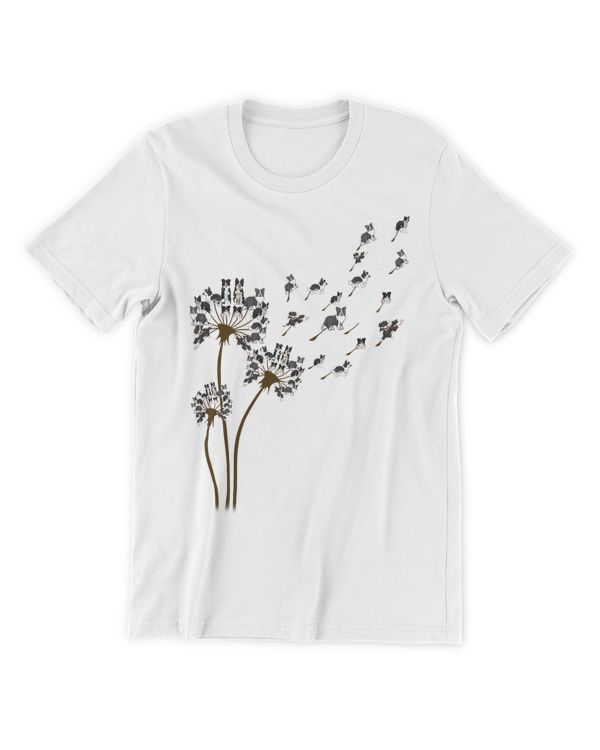 Men's Premium Tshirt