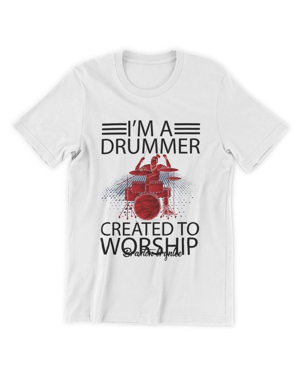 Men's Premium Tshirt