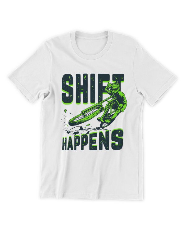 Men's Premium Tshirt