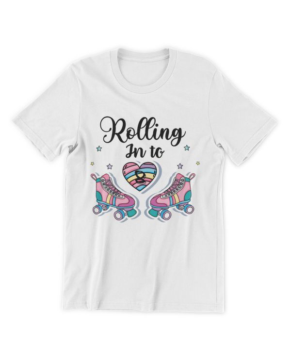 Men's Premium Tshirt